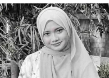 Kes bunuh Irene Sofiya: Rakan sekelas didakwa hari ini