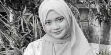 Kes bunuh Irene Sofiya: Rakan sekelas didakwa hari ini
