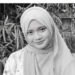 Kes bunuh Irene Sofiya: Rakan sekelas didakwa hari ini