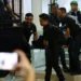 Perselisihan rumah tangga dipercayai punca wanita maut ditikam suami