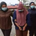 Mayat bayi tanpa kepala ditemui: Wanita 23 tahun direman empat hari