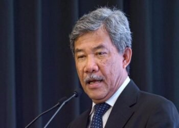Nepal pertimbang pindaan undang-undang percepat sijil kematian 54 rakyat Malaysia