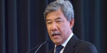 Nepal pertimbang pindaan undang-undang percepat sijil kematian 54 rakyat Malaysia
