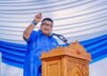 PRN Melaka: BN umum senarai calon 28 Oktober ini