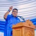 PRN Melaka: BN umum senarai calon 28 Oktober ini