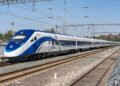 Tambang ECRL Gombak-Kota Bharu bermula RM125, beroperasi pertengahan Disember
