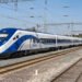 Tambang ECRL Gombak-Kota Bharu bermula RM125, beroperasi pertengahan Disember