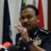 Enam kes buli di sekolah direkodkan di Kelantan