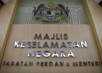 Keselamatan data, kedaulatan negara tidak boleh dikompromi – MKN