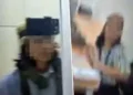 Insiden serang guru di Kuching: Pelajar sempat buat rakaman video