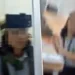 Insiden serang guru di Kuching: Pelajar sempat buat rakaman video