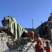 16 maut, 46 cedera gempa bumi kuat 7.0 magnitud gegar Tibet