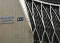 1MDB: Baki beban kewangan bersih ditanggung kerajaan dianggar RM20.1 bilion