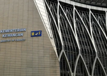 1MDB: Baki beban kewangan bersih ditanggung kerajaan dianggar RM20.1 bilion