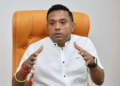 No compromise on temples used for drug storage, says Mahima chief