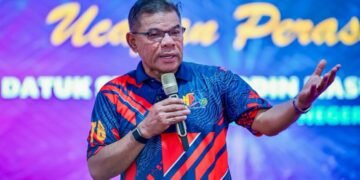 275,785 MyKad generasi baharu dikeluarkan setakat 20 Oktober