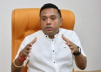 No compromise on temples used for drug storage, says Mahima chief