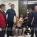 17 tahun dalam buruan: Suspek kes bunuh Beverly Hills akhirnya ditahan polis