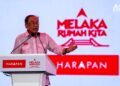 Larangan penjawat awam guna Waze ambil kira keselamatan, kedaulatan negara – Anwar