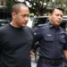 Kes pegawai AKPS: Lelaki didakwa bunuh isteri, sebutan semula 22 Disember depan