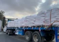 Lebih 280 lori bantuan makanan masuki Gaza atasi kekurangan bekalan roti – ERC