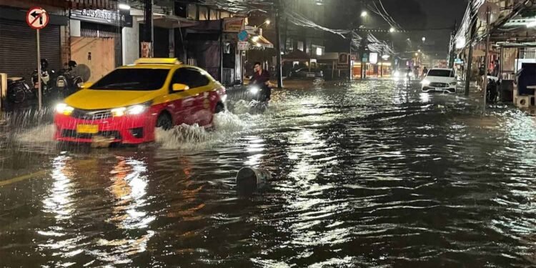 GAMBAR dari portal Bangkok Post