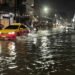Phuket dilanda banjir kilat, tanah runtuh