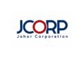 JCorp nafi kaitan dengan syarikat ladang Indonesia dalam kebakaran hutan