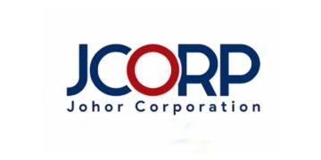 JCorp nafi kaitan dengan syarikat ladang Indonesia dalam kebakaran hutan