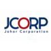JCorp nafi kaitan dengan syarikat ladang Indonesia dalam kebakaran hutan