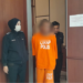 Suspek kes tetak peneroka Felda direman tujuh hari