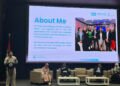 From Johor to ASEAN: Yong Li says AI will change how we work, not necessarily take away our jobs