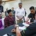 PRN Melaka: 189 borang penamaan calon dibeli, 45 calon bayar deposit