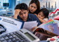 When medical insurance becomes another financial burden