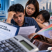 When medical insurance becomes another financial burden