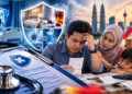 Premium naik, perlindungan insurans perubatan semakin dipersoal