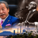 Anifah questions opposition to Israel Houghton concert, warns against religious intolerance in Sabah