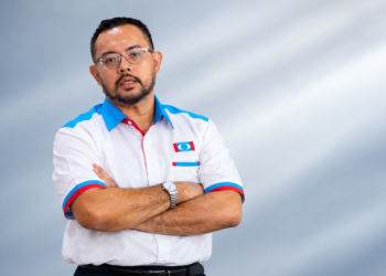 Belanjawan 2027: Anak muda Bumiputera mahu jadi pemilik, bukan penyewa – Saifuddin
