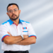 Budget 2027 must break the homeownership barrier for Bumiputera youth – Saifuddin Shafi
