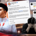 Netizen mohon maaf sangat-sangat kepada Akmal Saleh kerana sebar fitnah