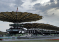 KLIA urges Formula 1 visitor to use public transport