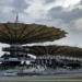 KLIA urges Formula 1 visitor to use public transport