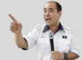 Don’t dismiss Mohd Shuhaily’s resolve over one video – MCA Youth