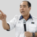 Don’t dismiss Mohd Shuhaily’s resolve over one video – MCA Youth