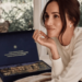 Meghan flaunts US$100k jewellery collection including Diana-inspired bracelet in advent calendar launch