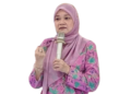 Fadhlina arah siasatan menyeluruh kes kematian pelajar di Yong Peng