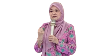 Fadhlina arah siasatan menyeluruh kes kematian pelajar di Yong Peng