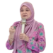 Fadhlina arah siasatan menyeluruh kes kematian pelajar di Yong Peng