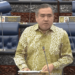 Kerajaan gantung MYEG dan Zetrix atas tunggakan RM314 juta – Anthony Loke