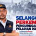 Selangor tightens Rohingya monitoring as refugee issue comes under sharper scrutiny – Saifuddin Shafi